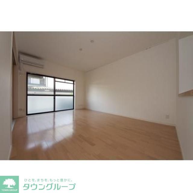 その他部屋・スペース　※写真は同タイプ住戸です。