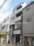 レミネ1 4階 築36年4ヶ月の賃貸物件