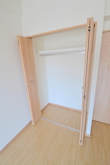 収納　写真は他タイプのものです