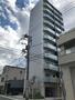 南千住駅より徒歩10分 8階 築5年8ヶ月の賃貸物件