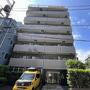春日駅より徒歩7分 8階 築23年2ヶ月の賃貸物件