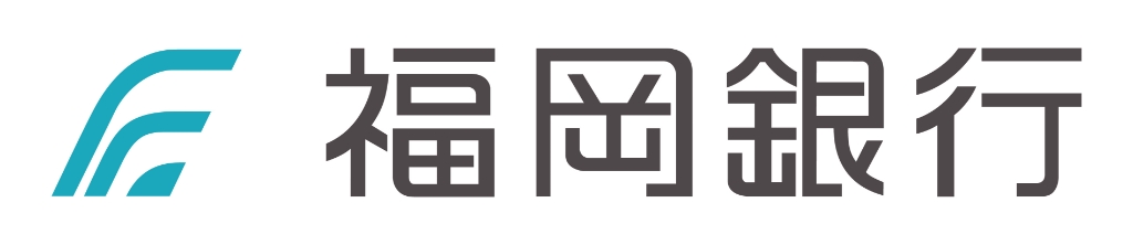 銀行　福岡銀行筑紫支店（銀行）まで243m