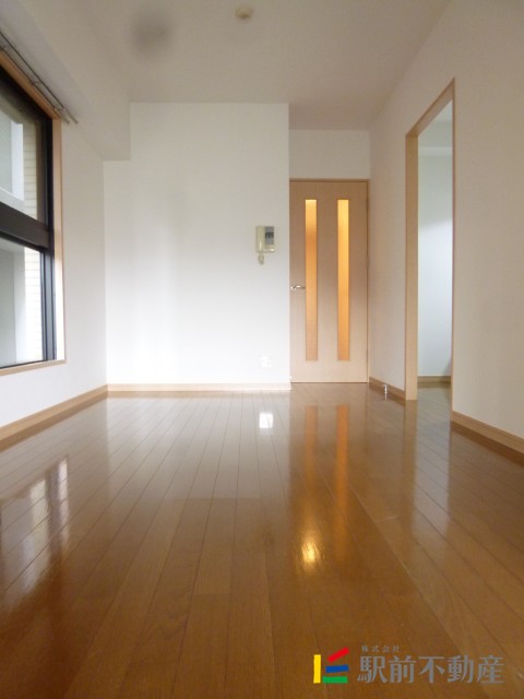 居室・リビング　同タイプ別部屋
