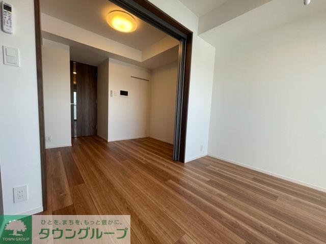 その他部屋・スペース　※別部屋参考写真