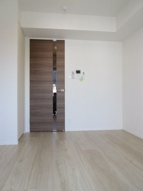 その他部屋・スペース　★居室★