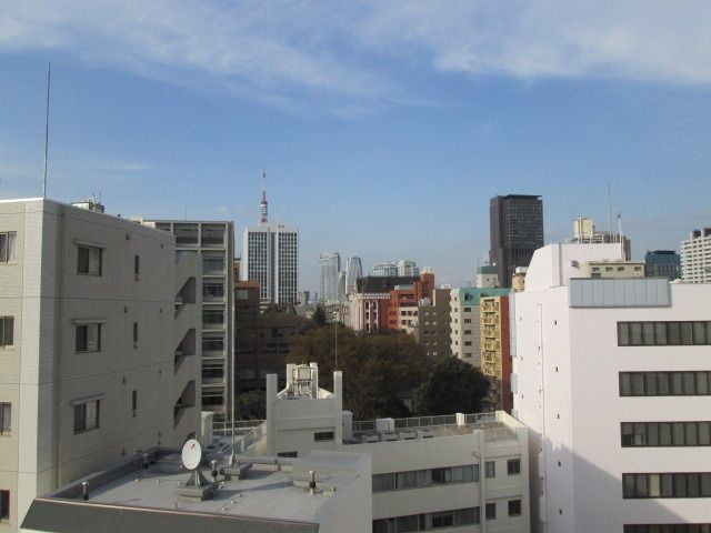 眺望　★景色★