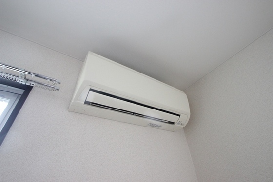 その他設備　※掲載写真は同マンション別部屋参考写真となります。