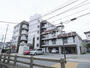 日野駅より徒歩7分 2階 築49年11ヶ月の賃貸物件