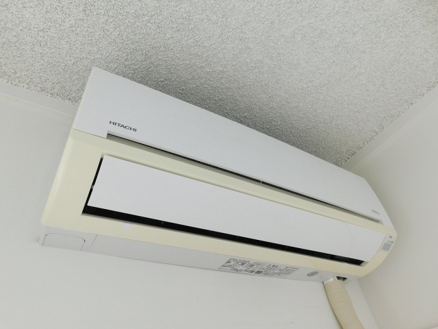 その他設備　別号室イメージ