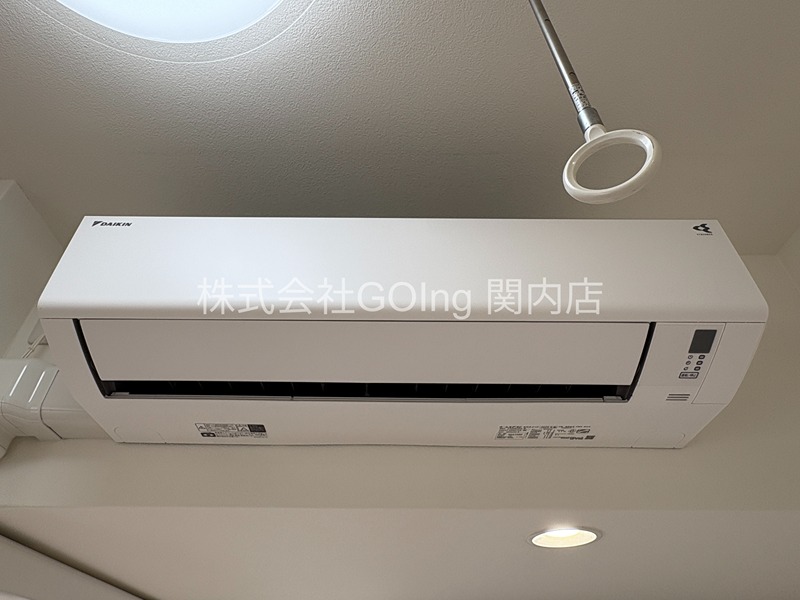 その他設備　参考写真
