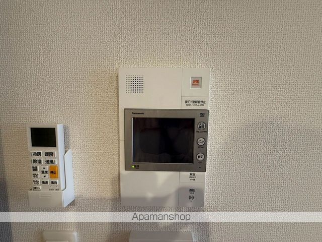 地下鉄谷町線 谷町六丁目駅 徒歩4分 15階建 築1年のその他写真