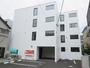 中島公園駅より徒歩7分 3階 築9年の賃貸物件