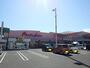 スーパー　マルナカ宇多津店（スーパー）まで1300m