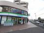 コンビニ　ファミリーマート練馬氷川台店（コンビニ）まで300m