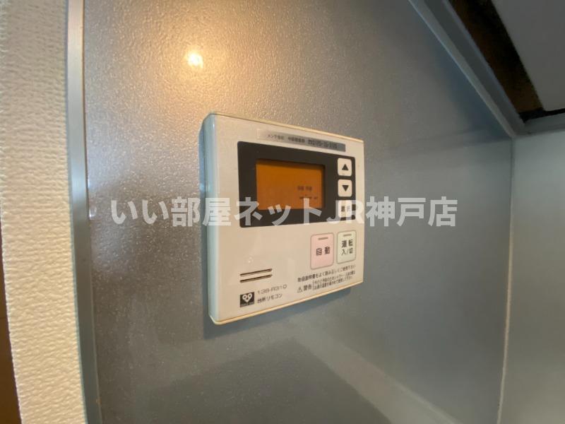 その他　同タイプ別部屋