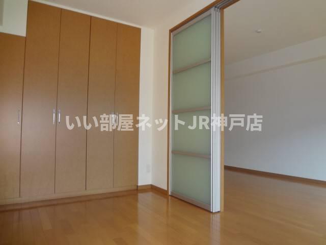 その他部屋・スペース　同タイプ別部屋
