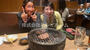 飲食店　焼肉OGAWA大森店（飲食店）まで97m