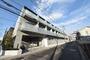 浜田山駅より徒歩3分 2階 築6年3ヶ月の賃貸物件
