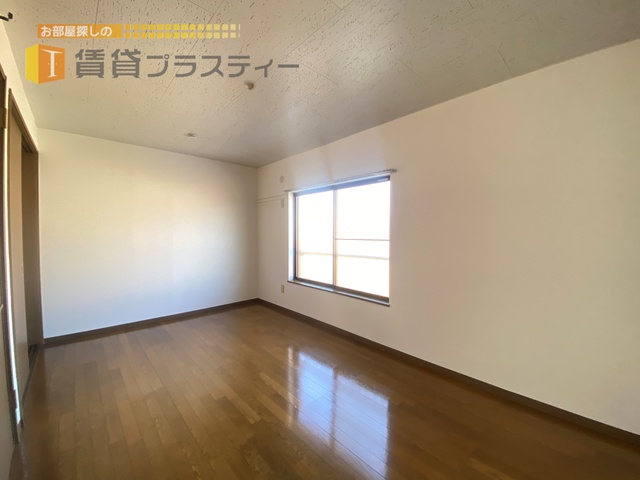 その他部屋・スペース　※反転タイプ写真
