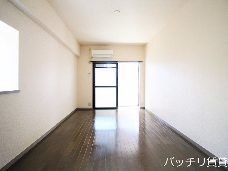 その他部屋・スペース　同型タイプの為現状優先