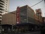 スーパー　ダイエーグルメシティ津久野店（スーパー）まで661m