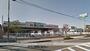 スーパー　鮮ど市場元宮店（スーパー）まで750m