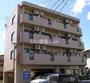 ＩｎーＴｏｗｎｅｒ木町 4階 築29年4ヶ月の賃貸物件