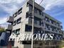 アジュール吉浜 2階 築33年の賃貸物件