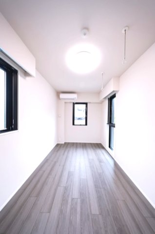 その他部屋・スペース　その他2