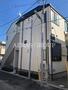 CozyHouse南阿佐ヶ谷階段下物置独洗IoT100有 2階 築3年9ヶ月の賃貸物件