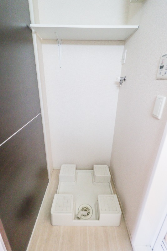 その他　図面と現状に相違がある場合には現状を優先