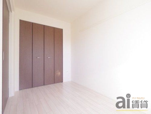 その他部屋・スペース　※同仕様写真