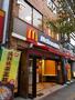 飲食店　マクドナルド蔵前駅前店（飲食店）まで440m