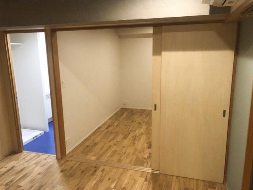 その他　その他