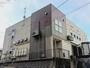 ガーデンヒル 2階 築18年3ヶ月の賃貸物件