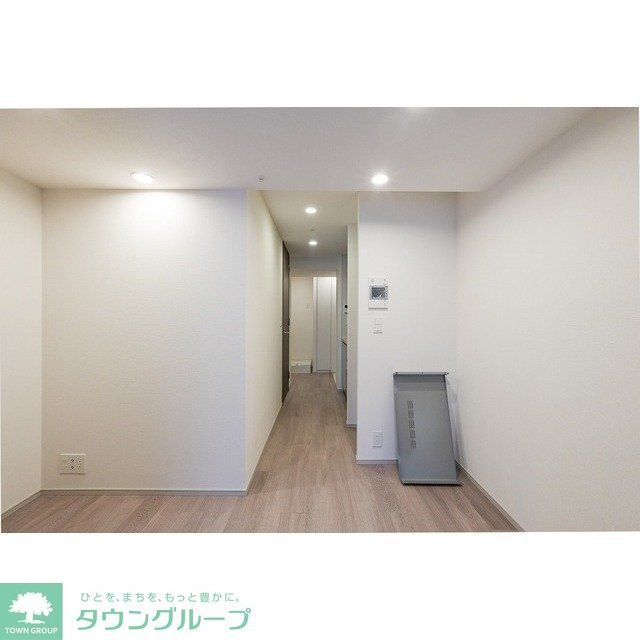 その他部屋・スペース　同仕様別部屋参考写真