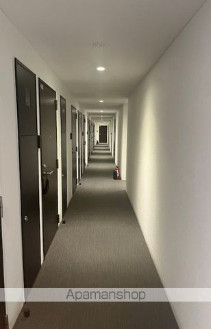 ロビー　ロビー