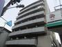土居駅より徒歩4分 4階 築20年2ヶ月の賃貸物件