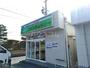 その他　ランドリーム住吉店（その他）まで286m
