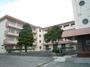 中学校　企救中学校（中学校）まで1820m