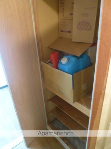 その他部屋・スペース　その他部屋・スペース