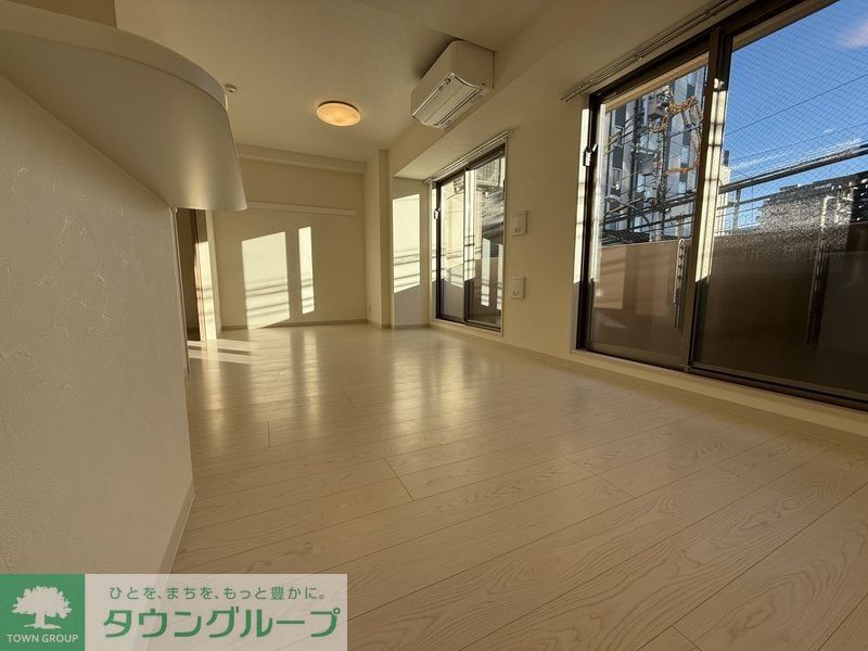 その他部屋・スペース　★お部屋探しはタウンハウジング高幡不動店まで★