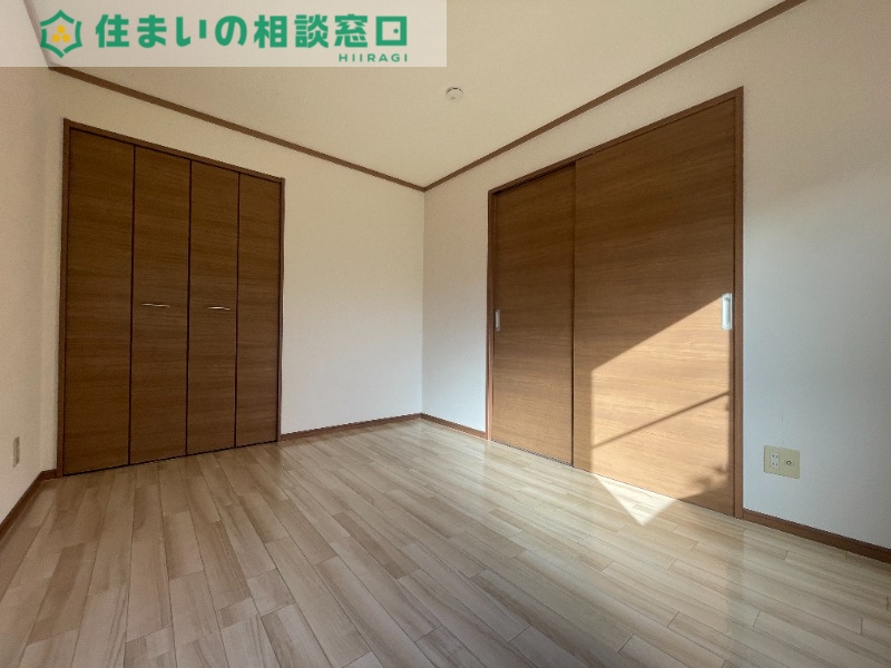 その他部屋・スペース　同型