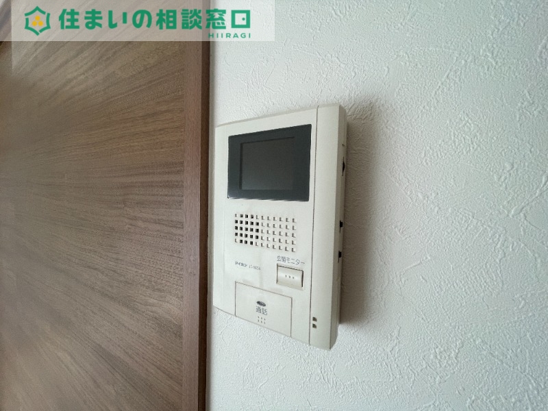 セキュリティ　同型