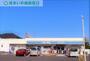 コンビニ　ローソン岡崎若松店（コンビニ）まで962m