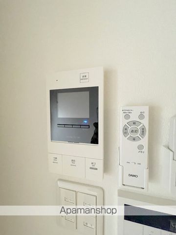 シーエムアンイーストのその他写真