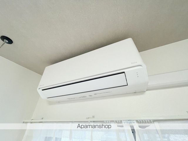 シーエムアンイーストのその他写真