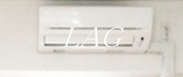 その他設備　エアコン付です。