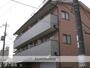 香里園駅より徒歩5分 2階 築30年4ヶ月の賃貸物件
