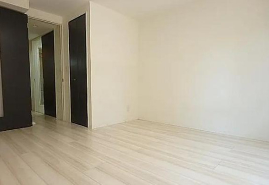 その他部屋・スペース　別号室参考画像